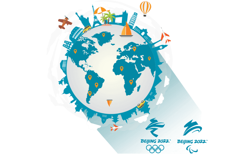 出国旅游 到塞拉利昂旅游 - ROUTECN